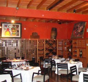Best restaurants in Lima, Peru Guide, Nightlife in Lima