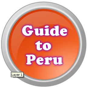 Comprehensive Guide to Peru, including hotels, tourist attractions, Machu Picchu, Cusco, Restaurant Reviews