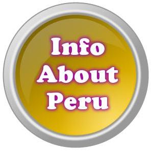 Peru Information, Flights, Bus Travel, Tickets, Maps, Acclimatization, Learning Spanish, Safety
