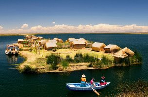 Lake Titicaca-001