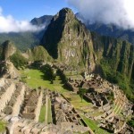 Best place to visit in Peru