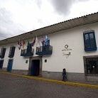 Picoaga Cusco featured IMG