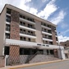 Sonesta Cusco Featured IMG