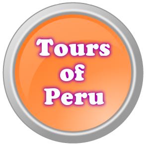 Peru Tours, Holidays to Peru, Package Tours, Machu Picchu Tours, Cusco Tours, Lake Titicaca Tours, Machu Picchu Lake Titicaca Tours, Amazon Jungle Machu Picchu Tours, Nazca Tours, Travel Agent in Peru, South America Tours