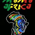 Cusco Club - Mama africa