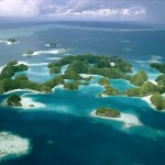 Galapagos Islands Ecuador