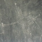Nazca Tour, Overflight of Nazca Lines