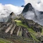 South America tourist attractions