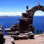 Tours of Lake Titicaca