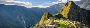 Machu Picchu Citadel, Layout Photo for website