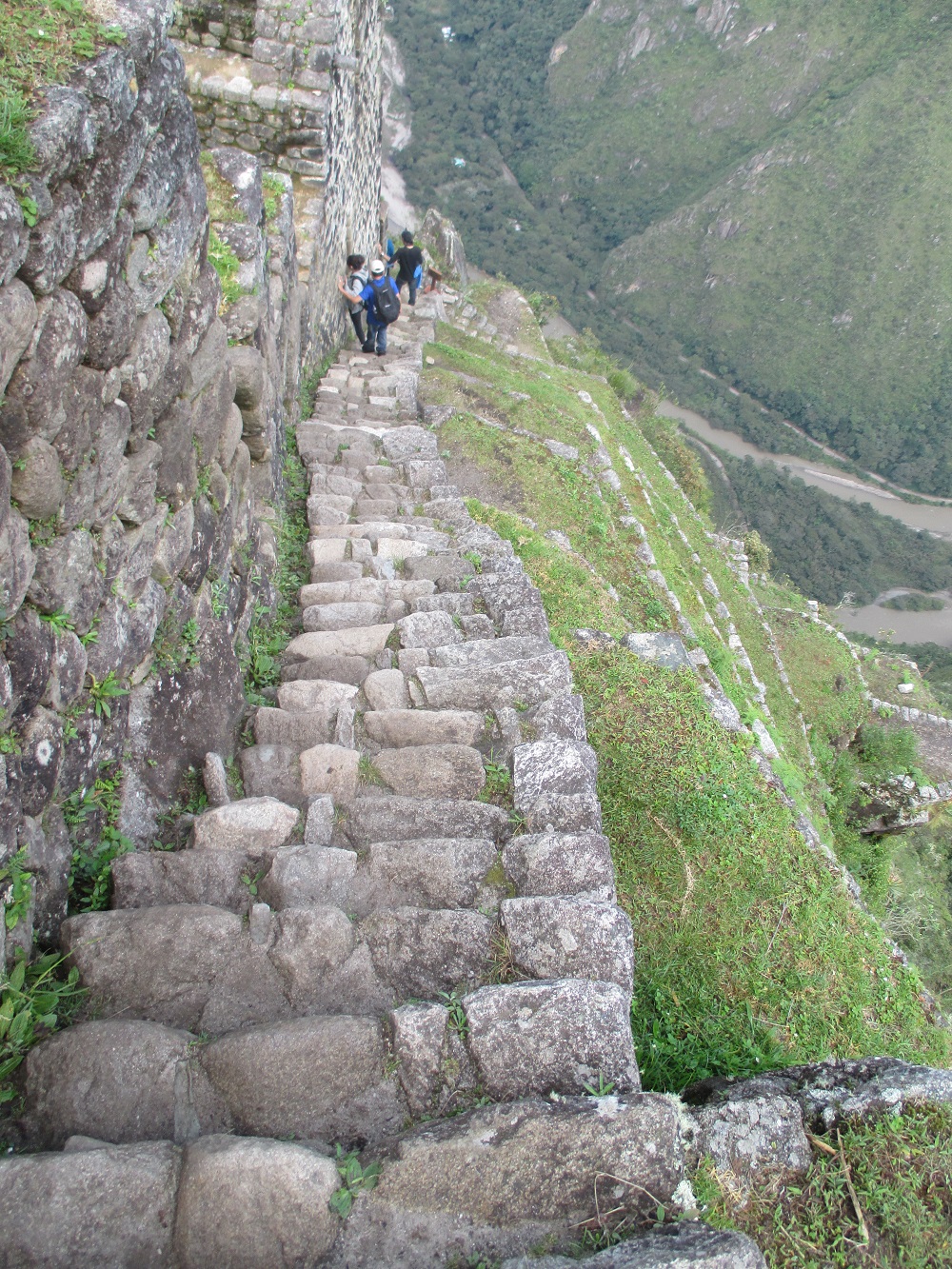Hayna-Picchu-2.jpg