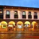 Casa Andina Classic Plaza