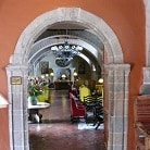 El Monasterio small