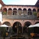 Hotel Los Marqueses