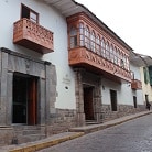 La Aranwa Cusco small