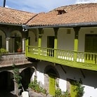 Ninos Hotel Cusco