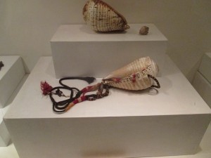 Inca Instruments
