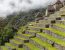 Machu Picchu: New Entrance Rules, July 01, 2017