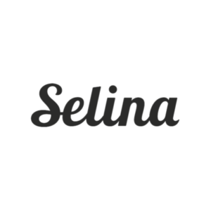 Selina Hostel