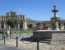 Visiting Los baños del Inca in Cajamarca